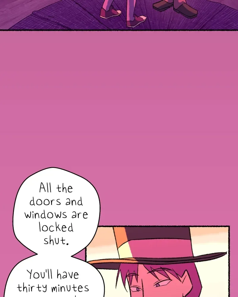 Read Memories chapter 26 image 34 on Lezhin