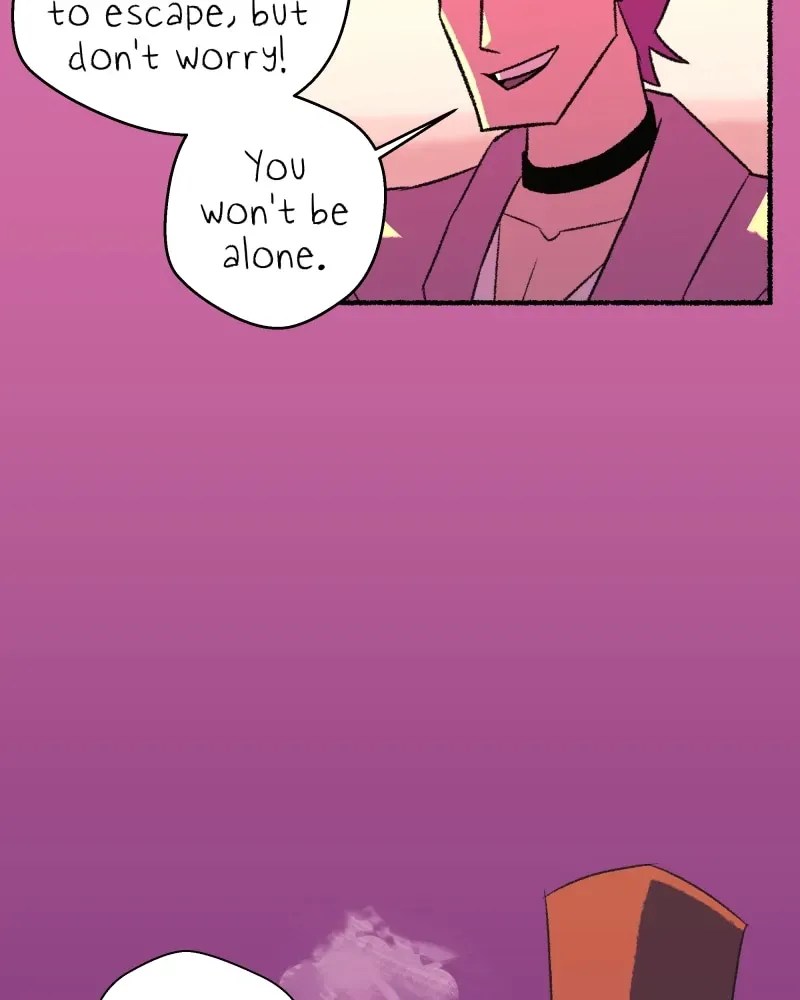 Read Memories chapter 26 image 35 on Lezhin