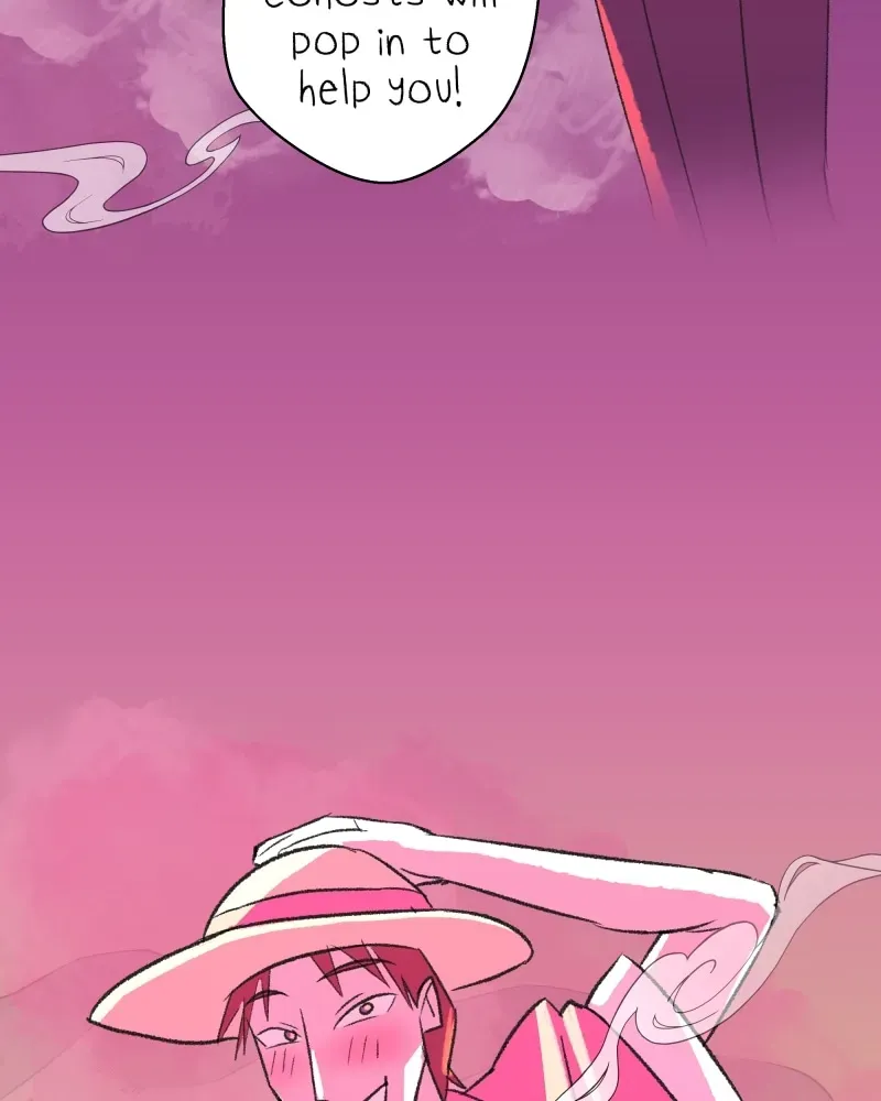 Read Memories chapter 26 image 37 on Lezhin