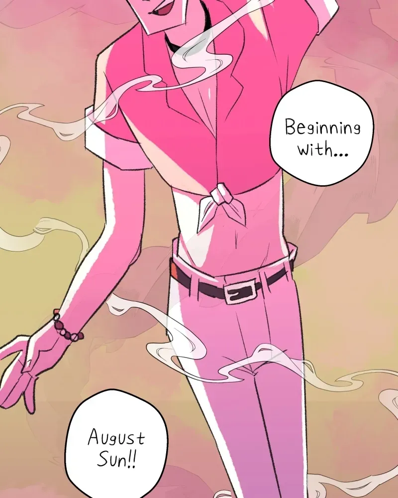 Read Memories chapter 26 image 38 on Lezhin