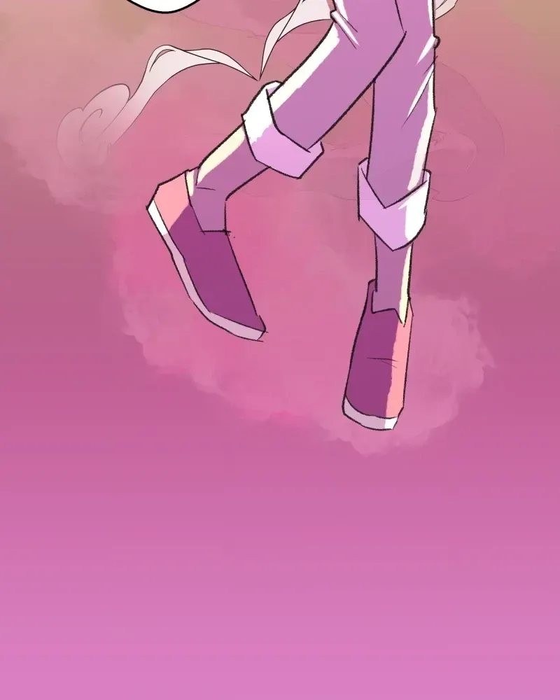 Read Memories chapter 26 image 39 on Lezhin