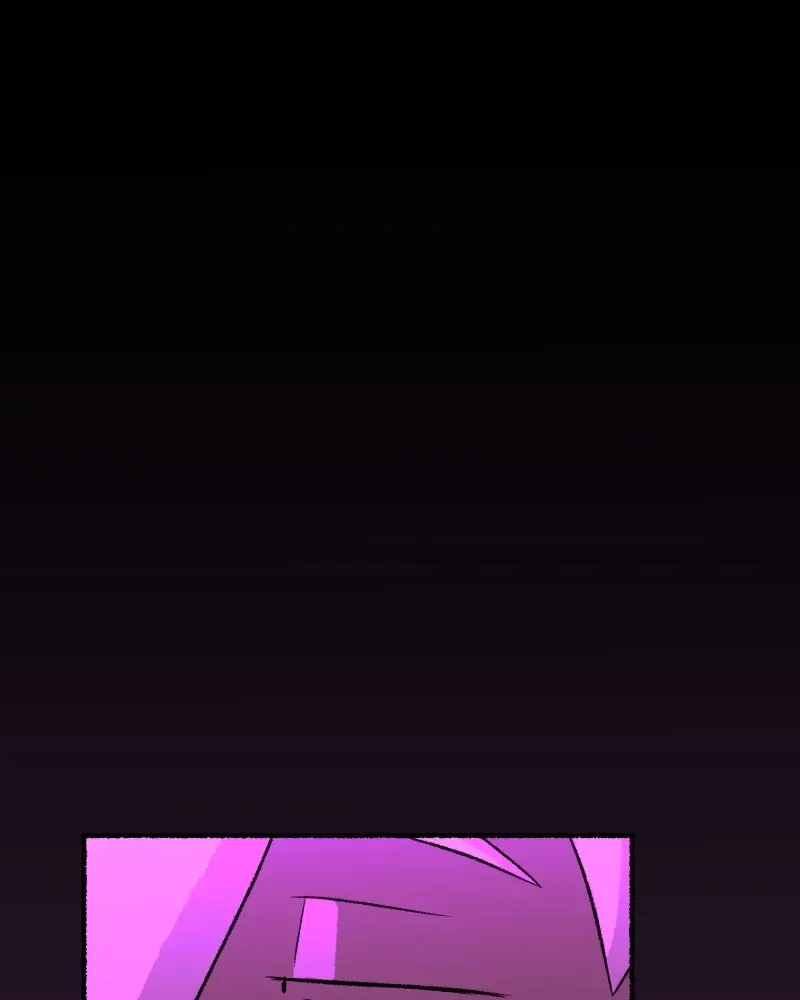 Read Memories chapter 26 image 4 on Lezhin