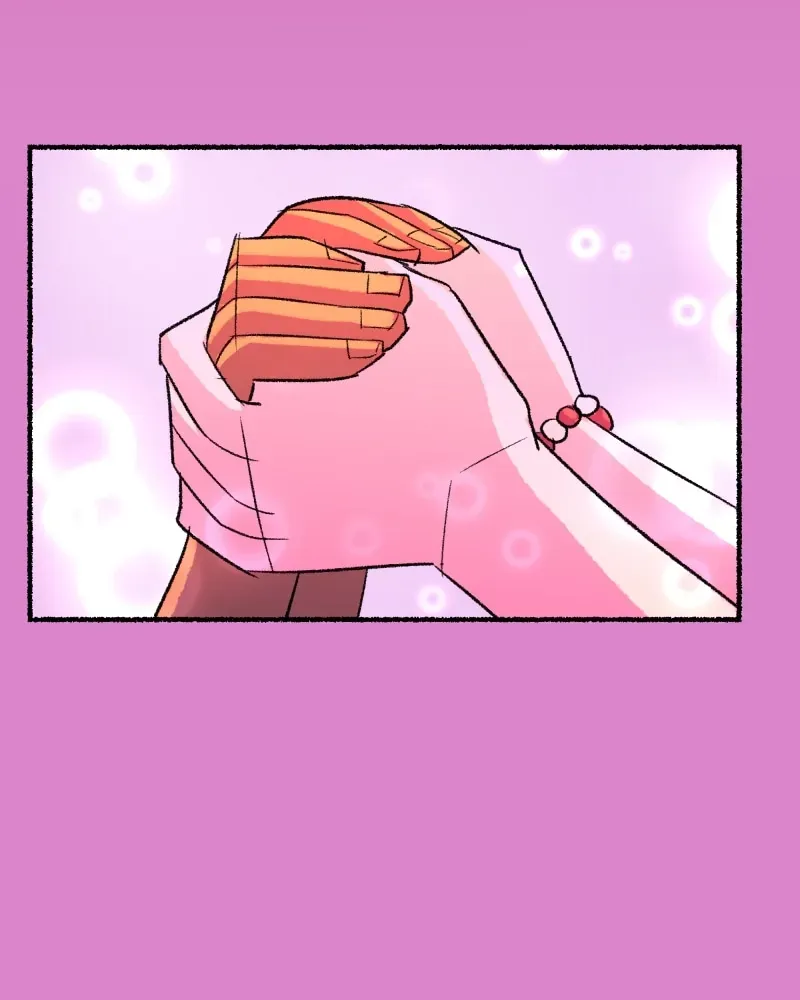 Read Memories chapter 26 image 40 on Lezhin