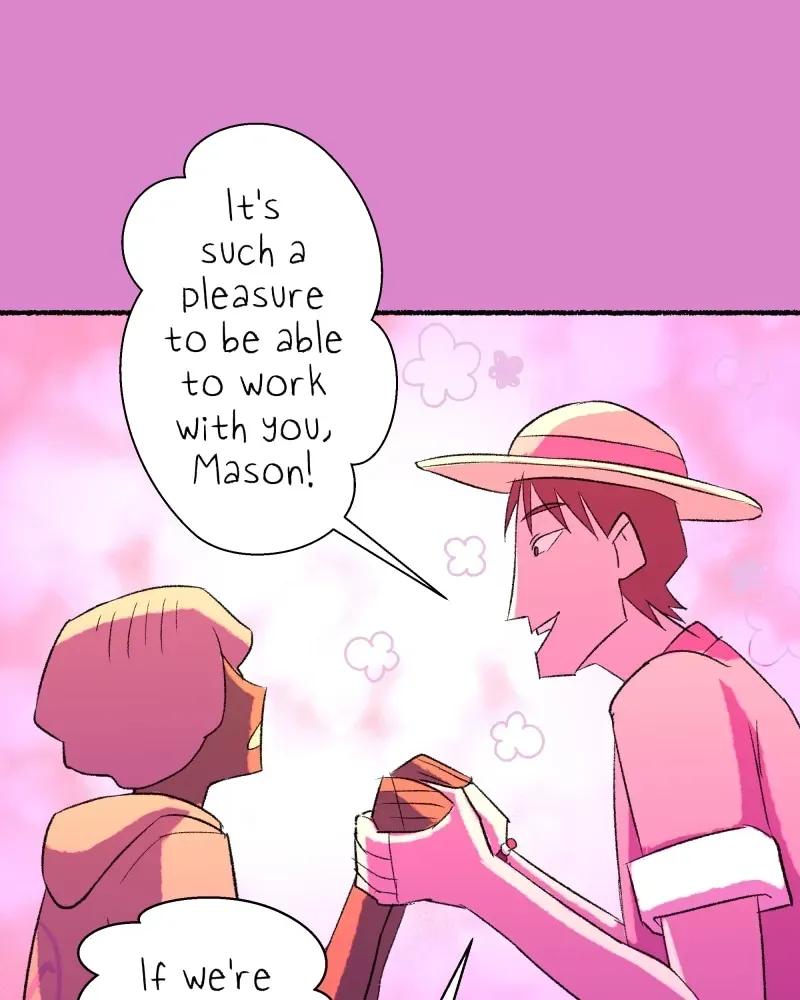 Read Memories chapter 26 image 41 on Lezhin