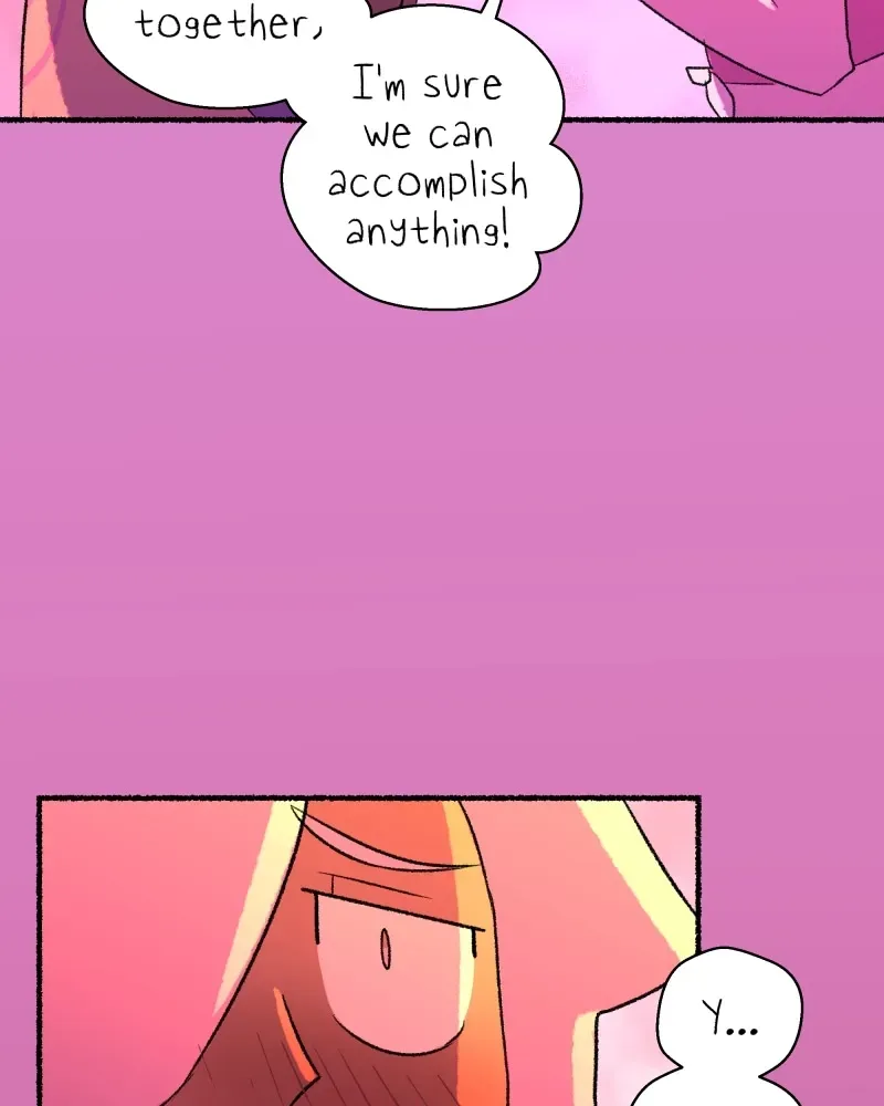 Read Memories chapter 26 image 42 on Lezhin