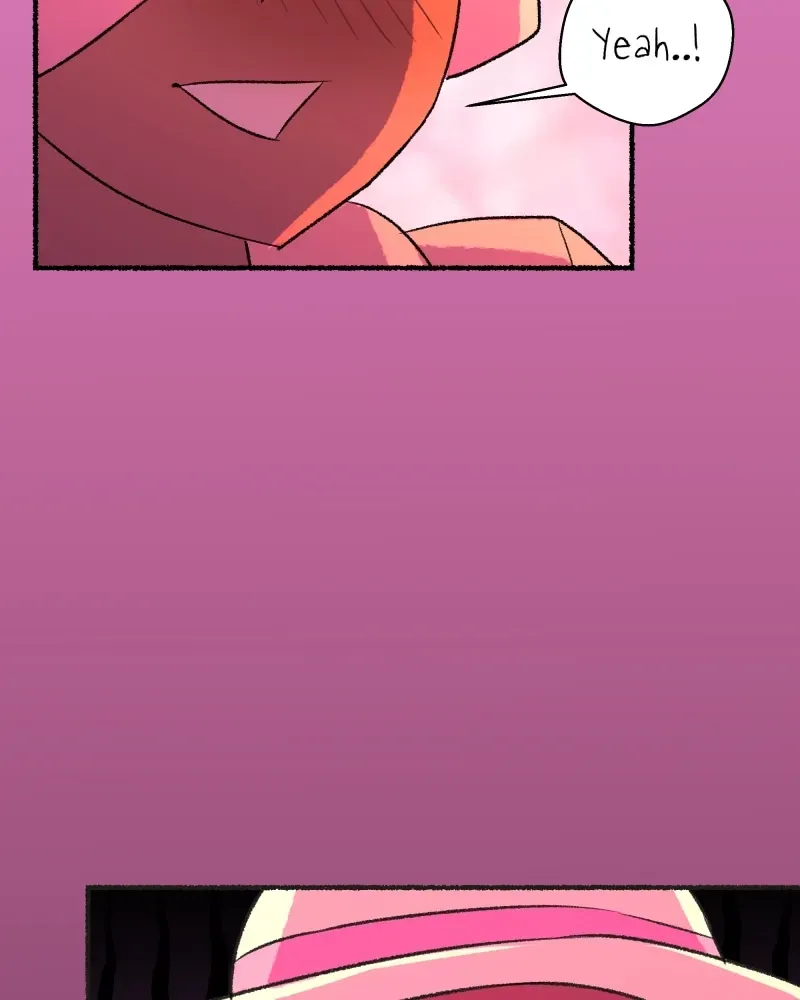 Read Memories chapter 26 image 43 on Lezhin