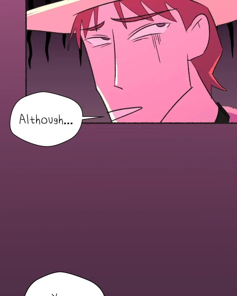 Read Memories chapter 26 image 44 on Lezhin