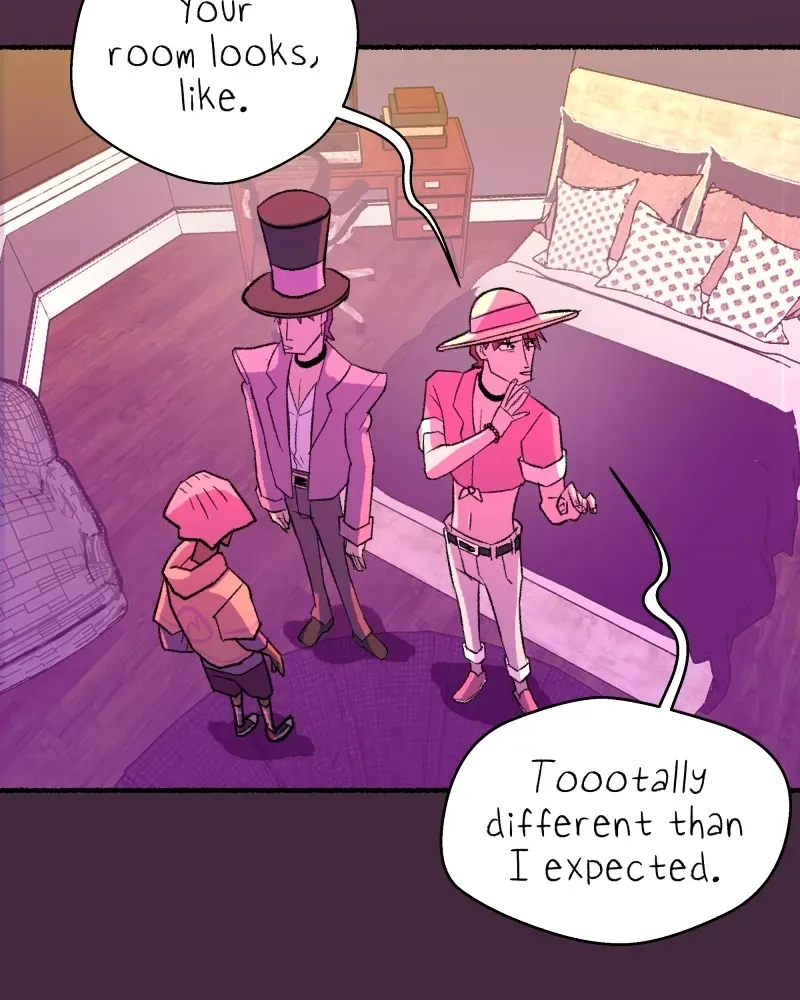 Read Memories chapter 26 image 45 on Lezhin