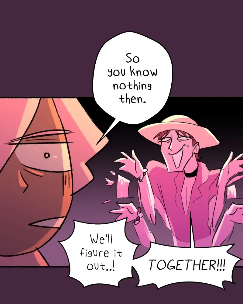 Read Memories chapter 26 image 46 on Lezhin