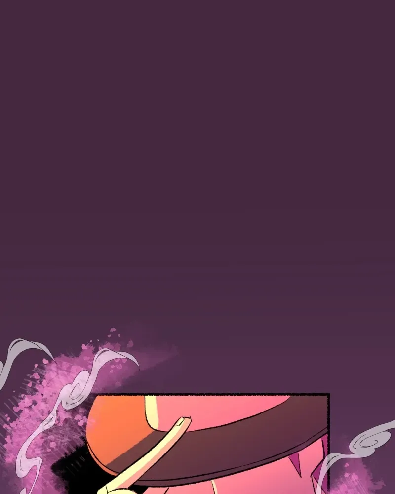 Read Memories chapter 26 image 47 on Lezhin
