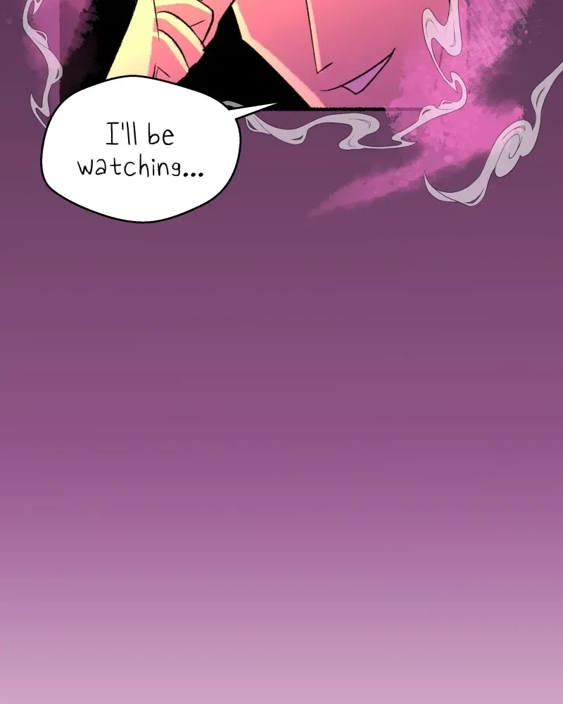 Read Memories chapter 26 image 48 on Lezhin