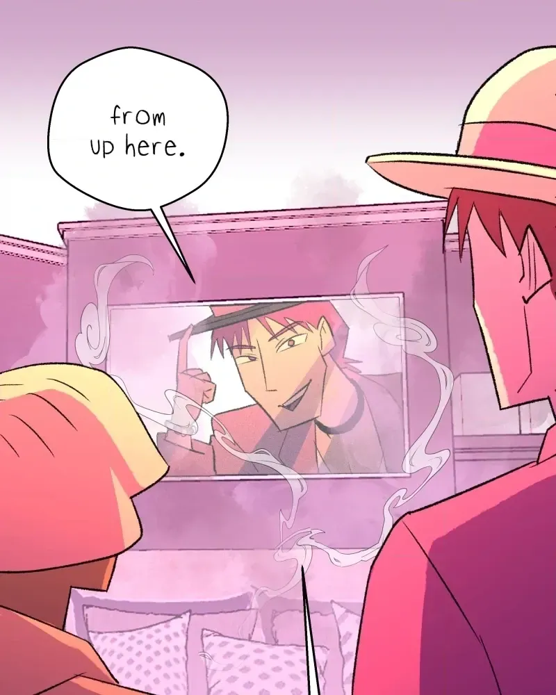 Read Memories chapter 26 image 49 on Lezhin