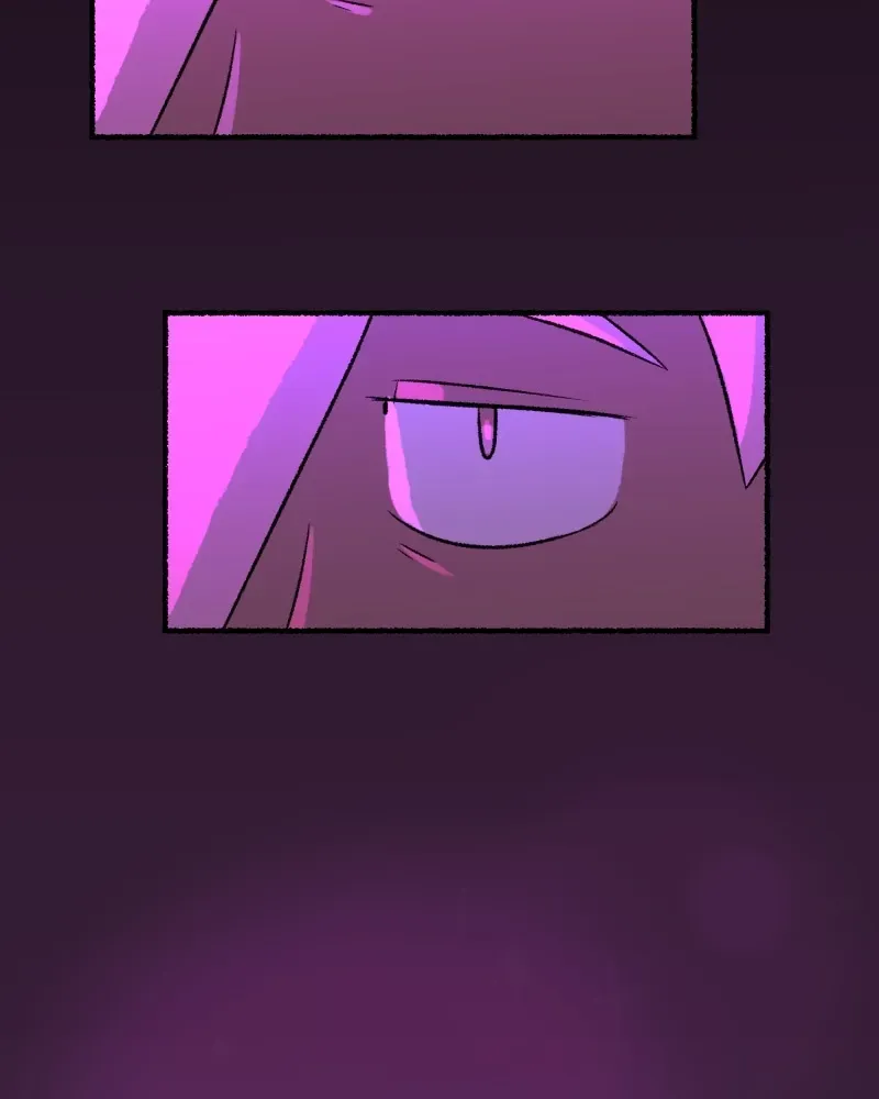 Read Memories chapter 26 image 5 on Lezhin
