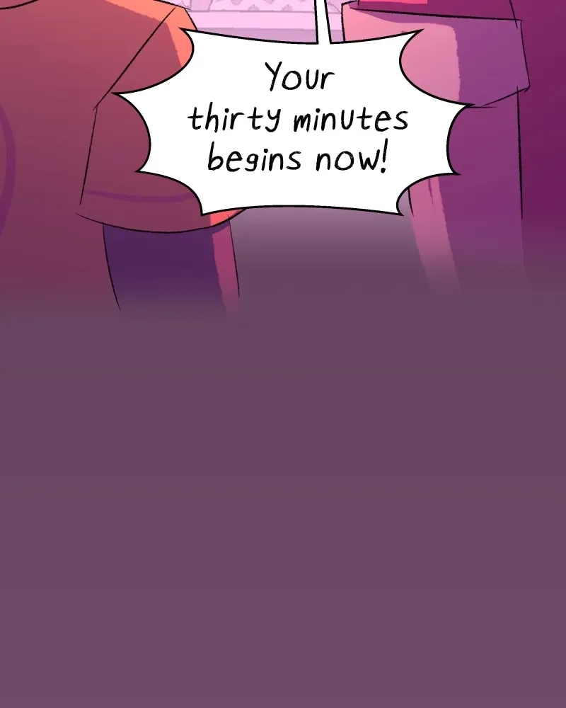 Read Memories chapter 26 image 50 on Lezhin
