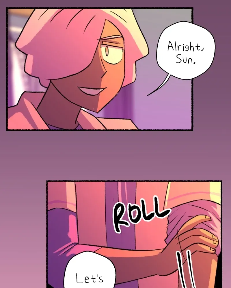 Read Memories chapter 26 image 51 on Lezhin