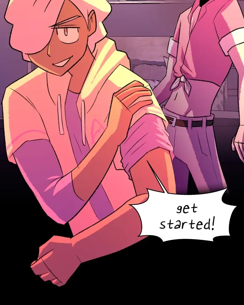 Read Memories chapter 26 image 53 on Lezhin