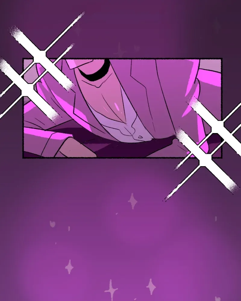 Read Memories chapter 26 image 6 on Lezhin