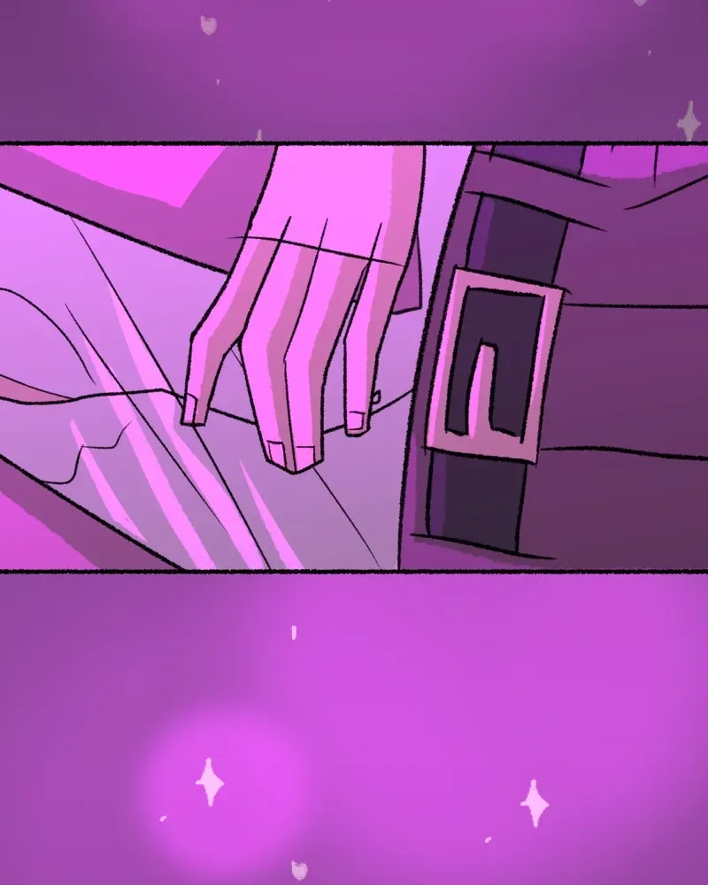 Read Memories chapter 26 image 7 on Lezhin