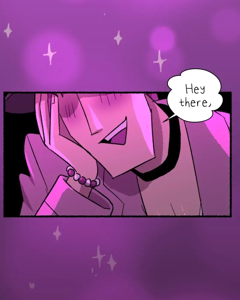 Read Memories chapter 26 image 8 on Lezhin