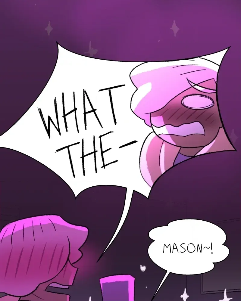 Read Memories chapter 26 image 9 on Lezhin