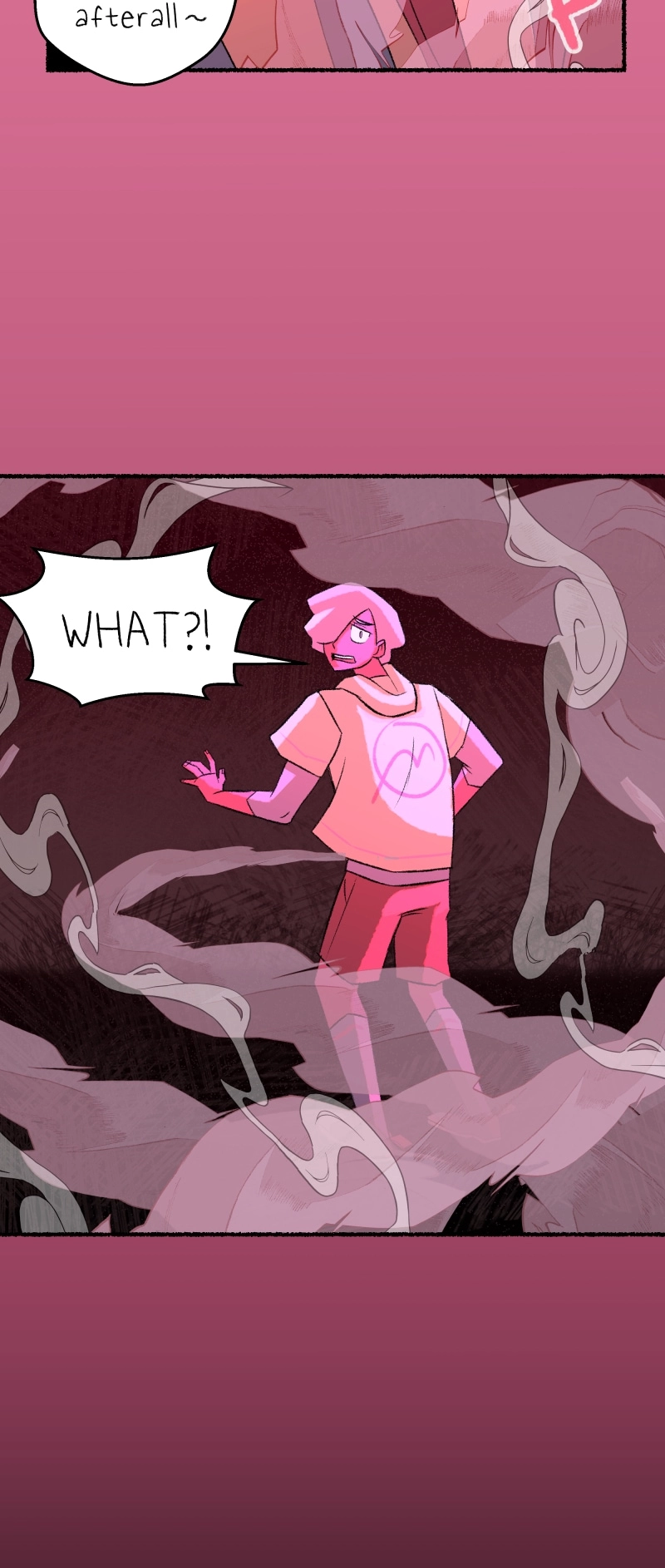 Read Memories chapter 3 image 13 on Lezhin
