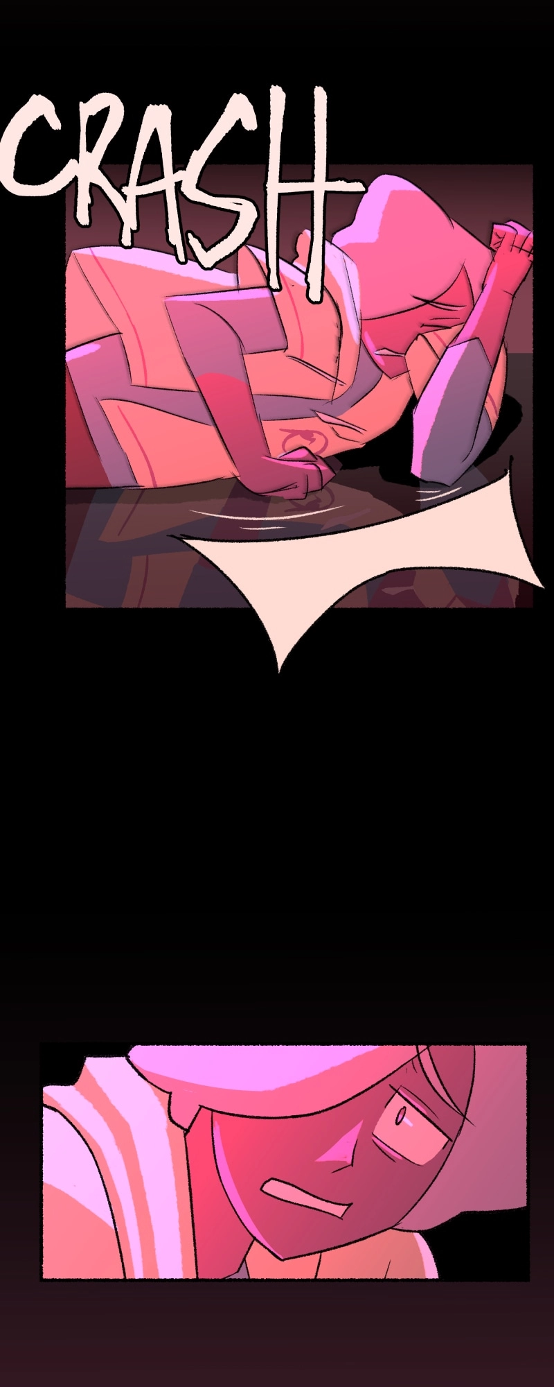 Read Memories chapter 3 image 2 on Lezhin