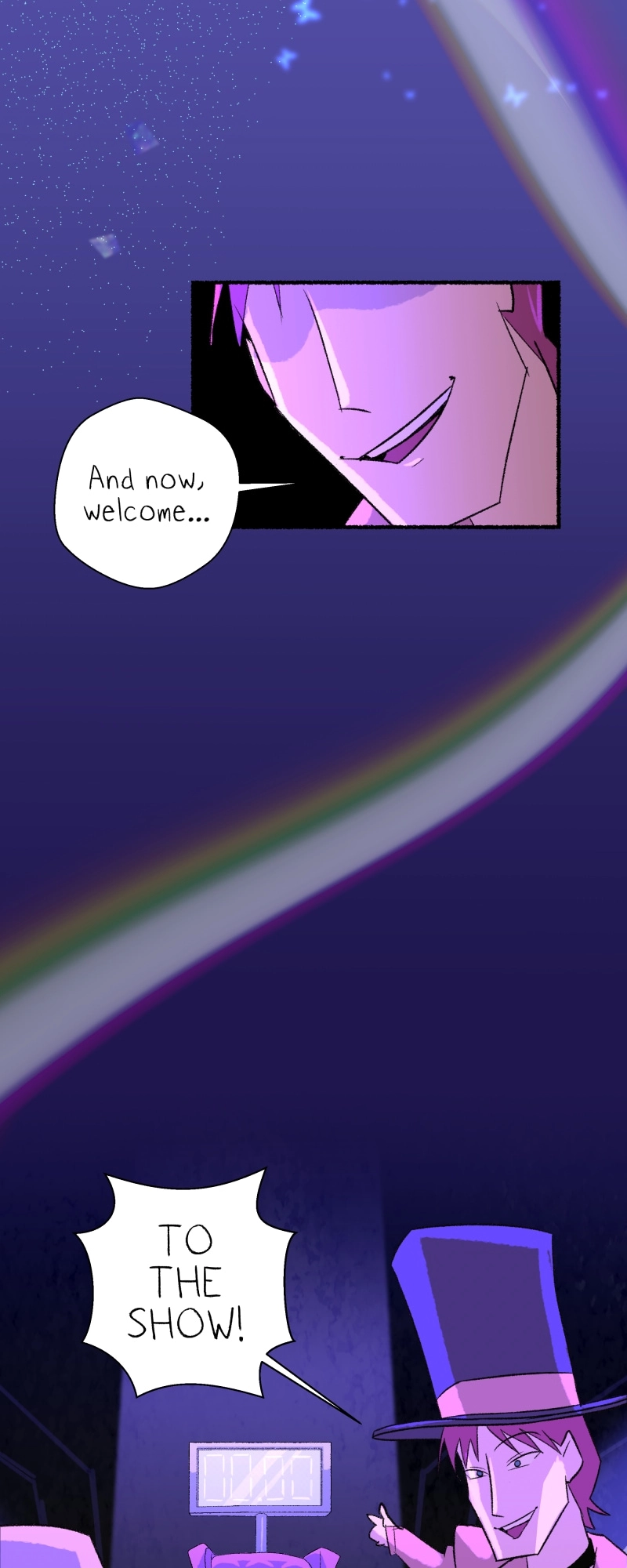 Read Memories chapter 3 image 20 on Lezhin