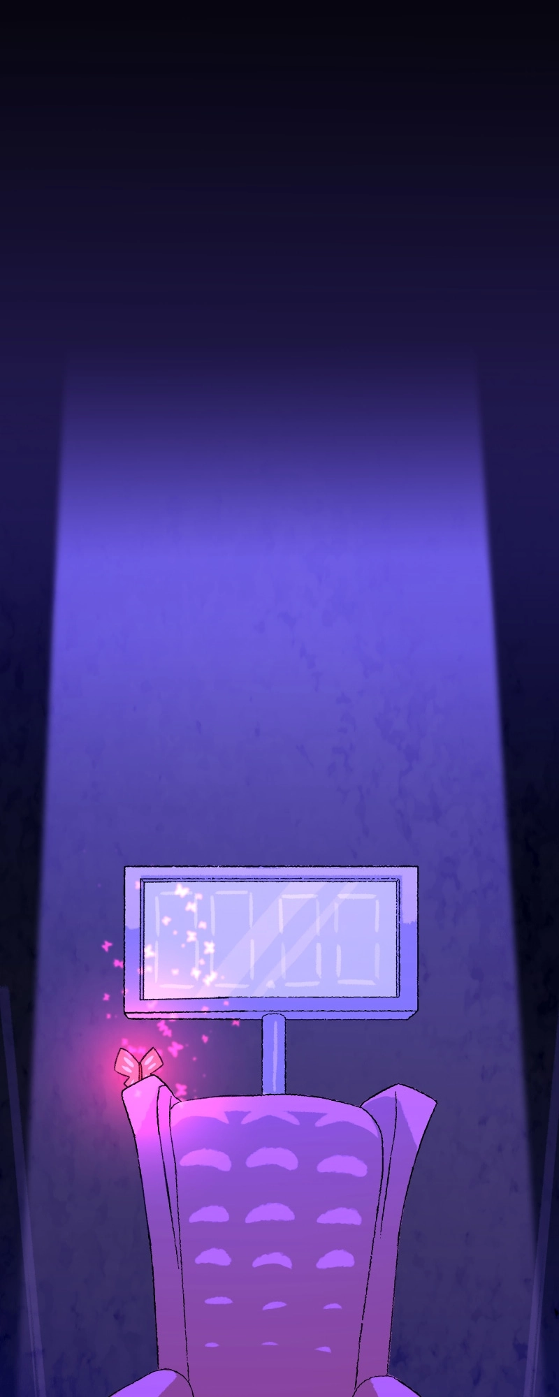 Read Memories chapter 3 image 22 on Lezhin