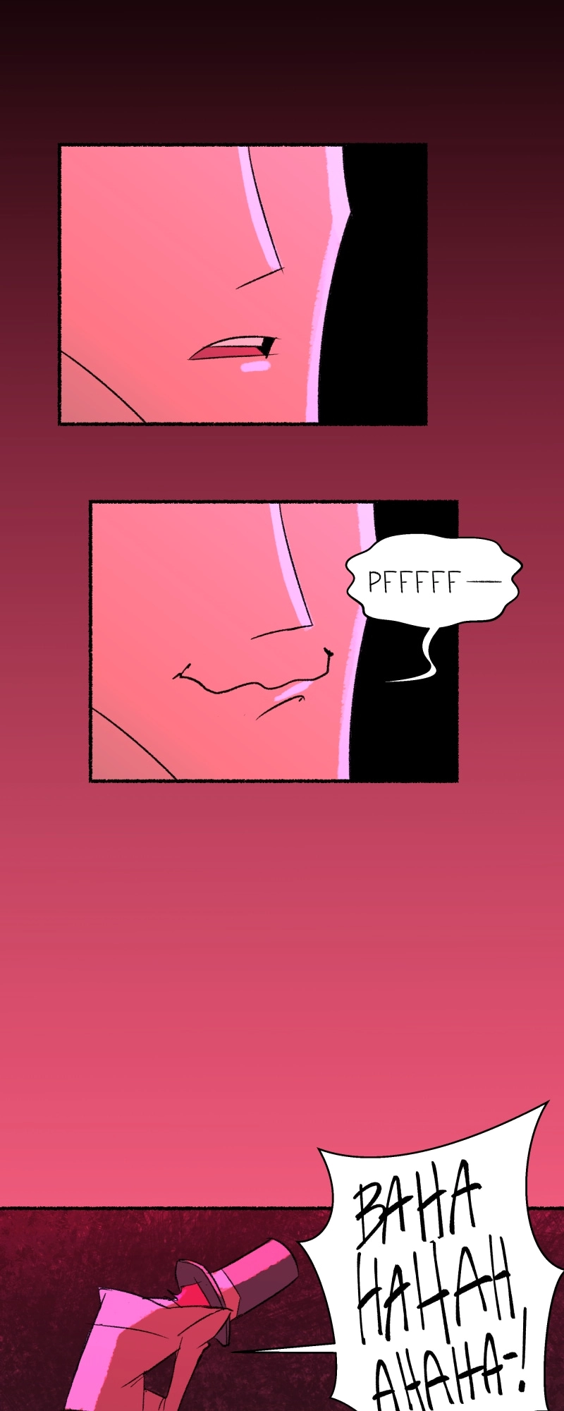Read Memories chapter 3 image 4 on Lezhin
