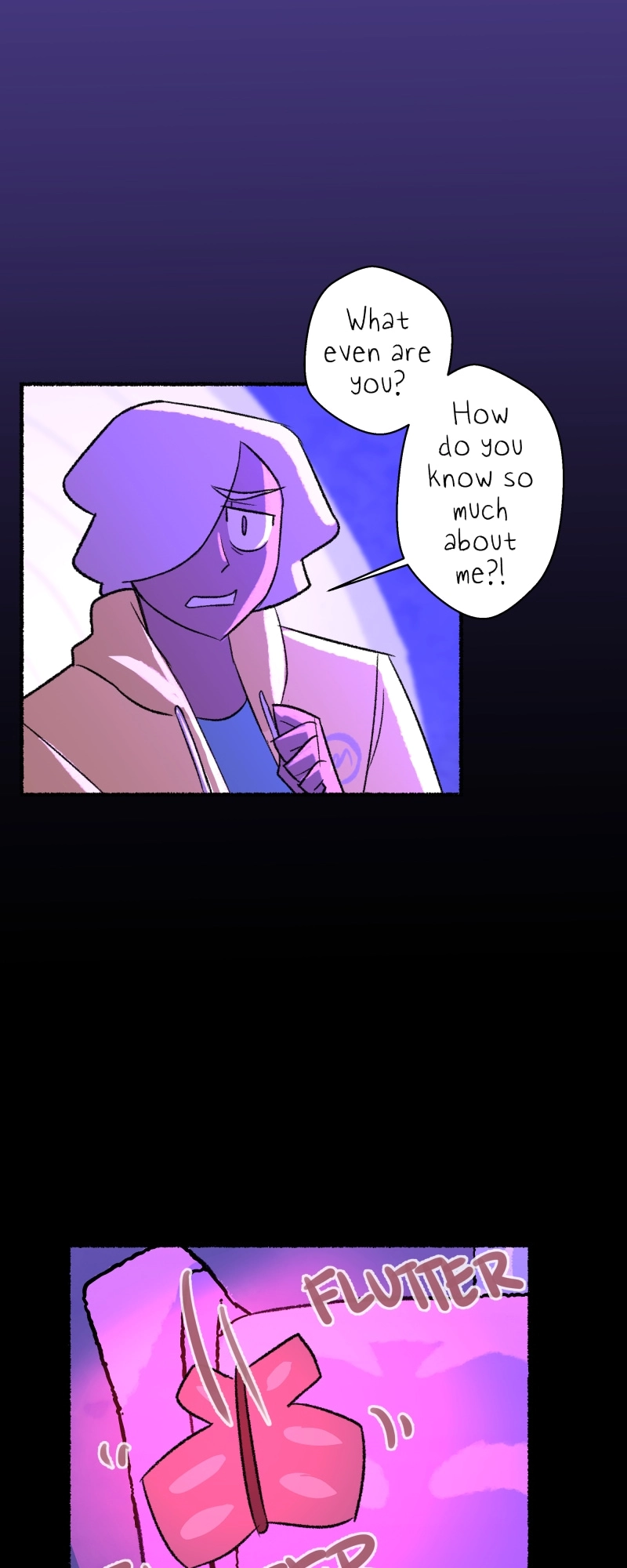 Read Memories chapter 3 image 40 on Lezhin