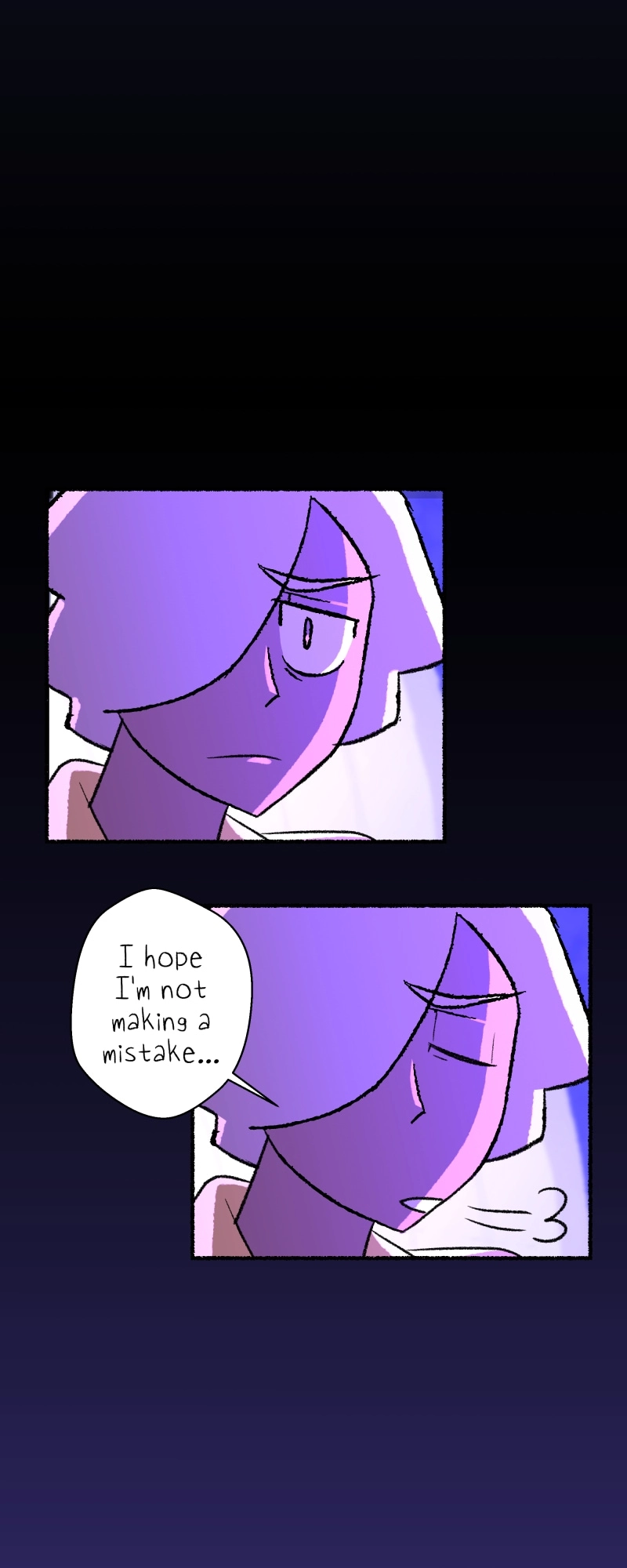 Read Memories chapter 3 image 43 on Lezhin