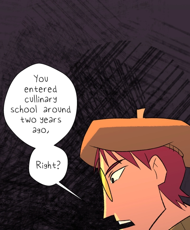 Read Memories chapter 31 image 0 on Lezhin