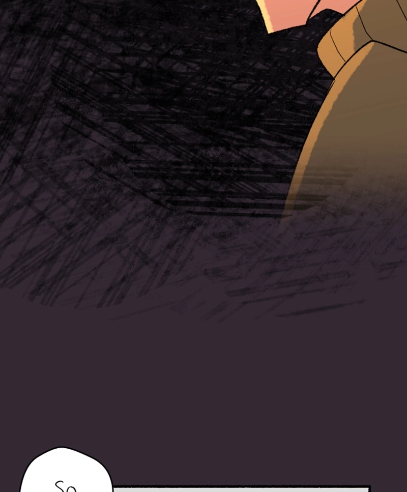 Read Memories chapter 31 image 1 on Lezhin