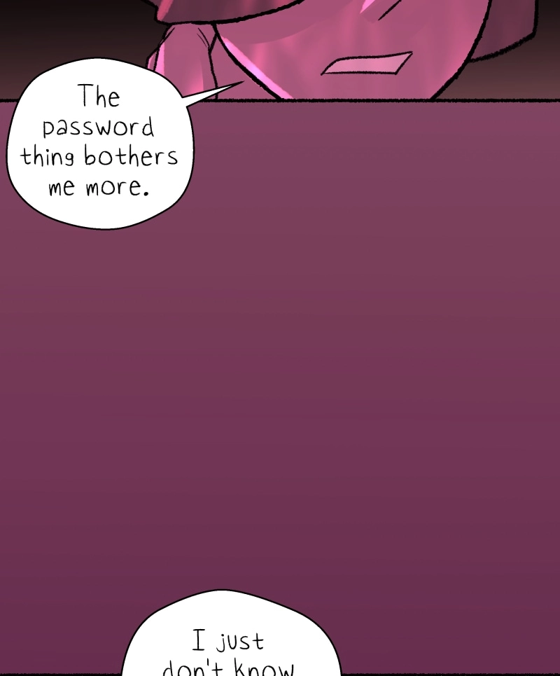 Read Memories chapter 31 image 10 on Lezhin