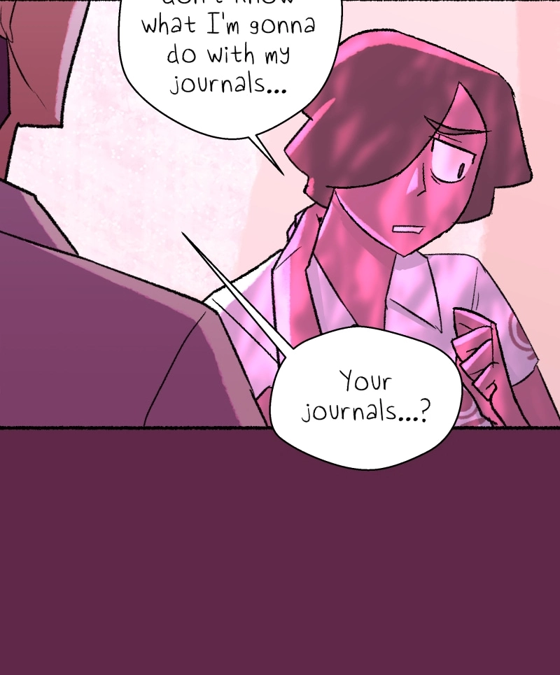 Read Memories chapter 31 image 11 on Lezhin