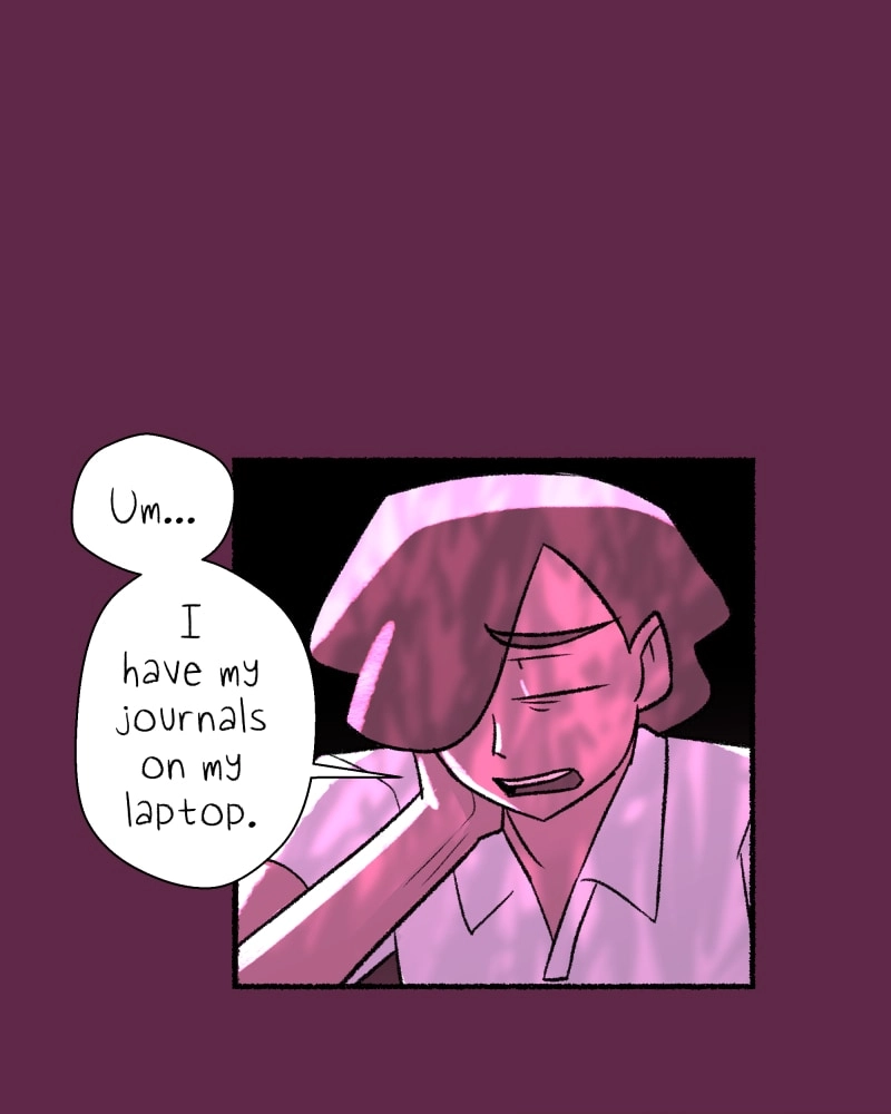 Read Memories chapter 31 image 12 on Lezhin