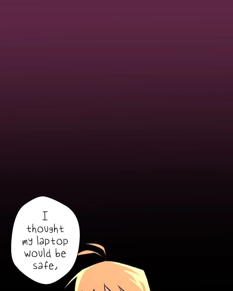 Read Memories chapter 31 image 13 on Lezhin