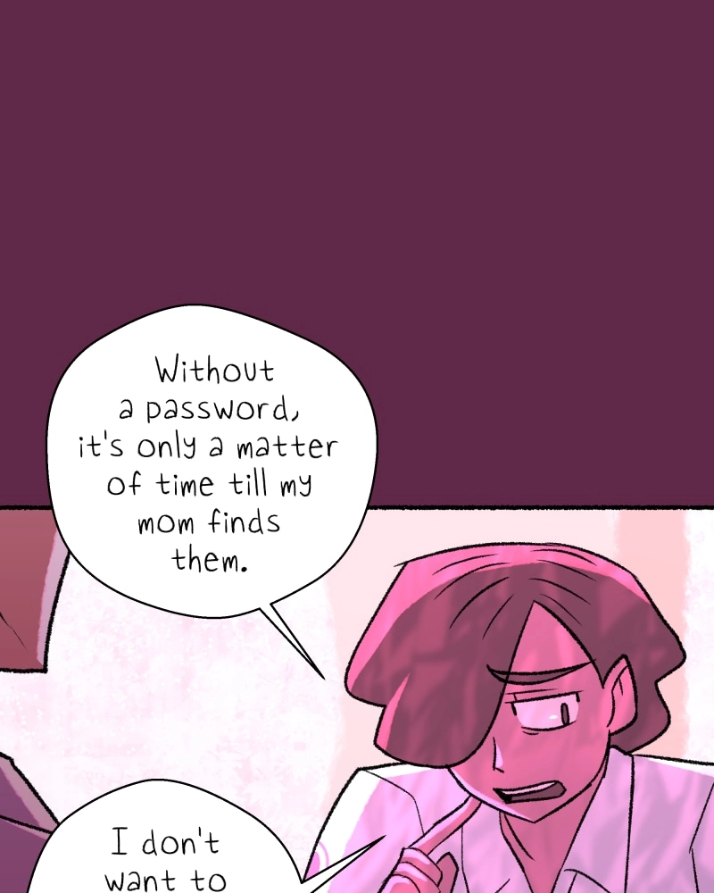 Read Memories chapter 31 image 17 on Lezhin