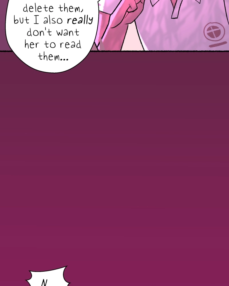 Read Memories chapter 31 image 18 on Lezhin