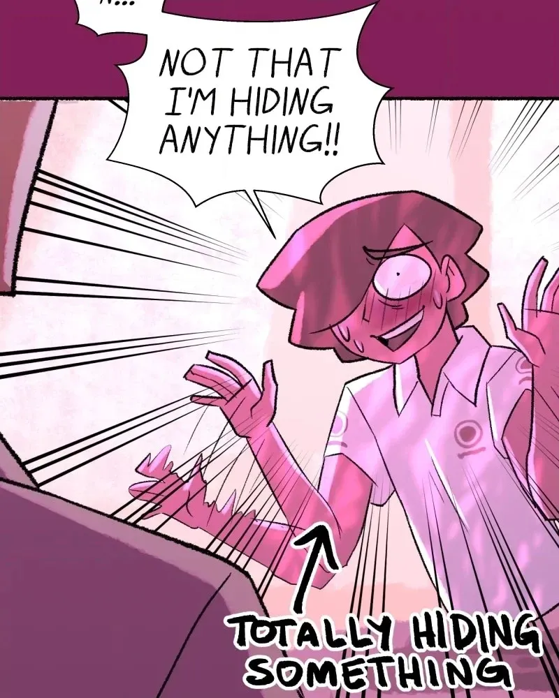 Read Memories chapter 31 image 19 on Lezhin