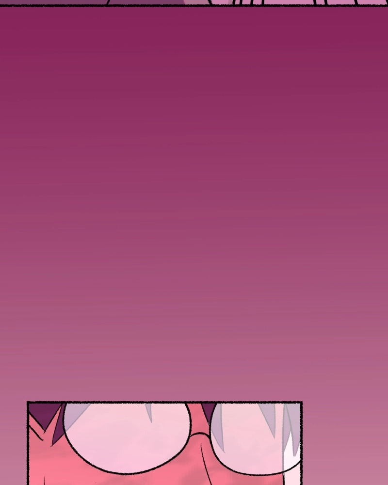Read Memories chapter 31 image 20 on Lezhin