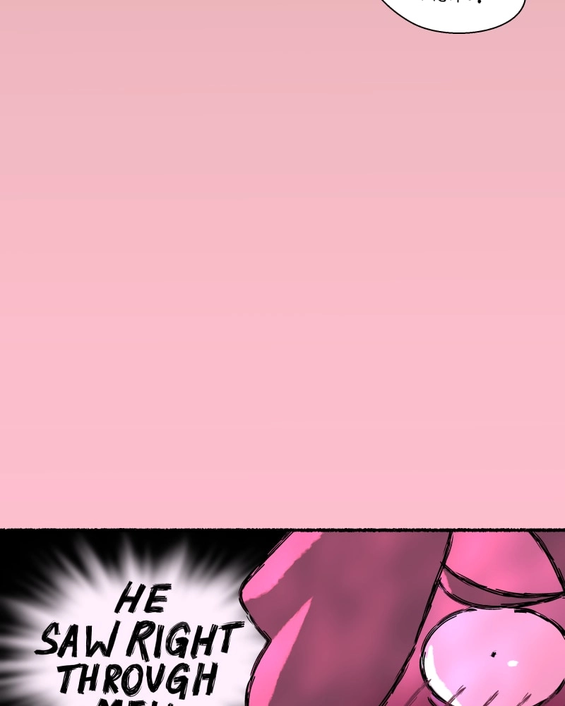 Read Memories chapter 31 image 22 on Lezhin