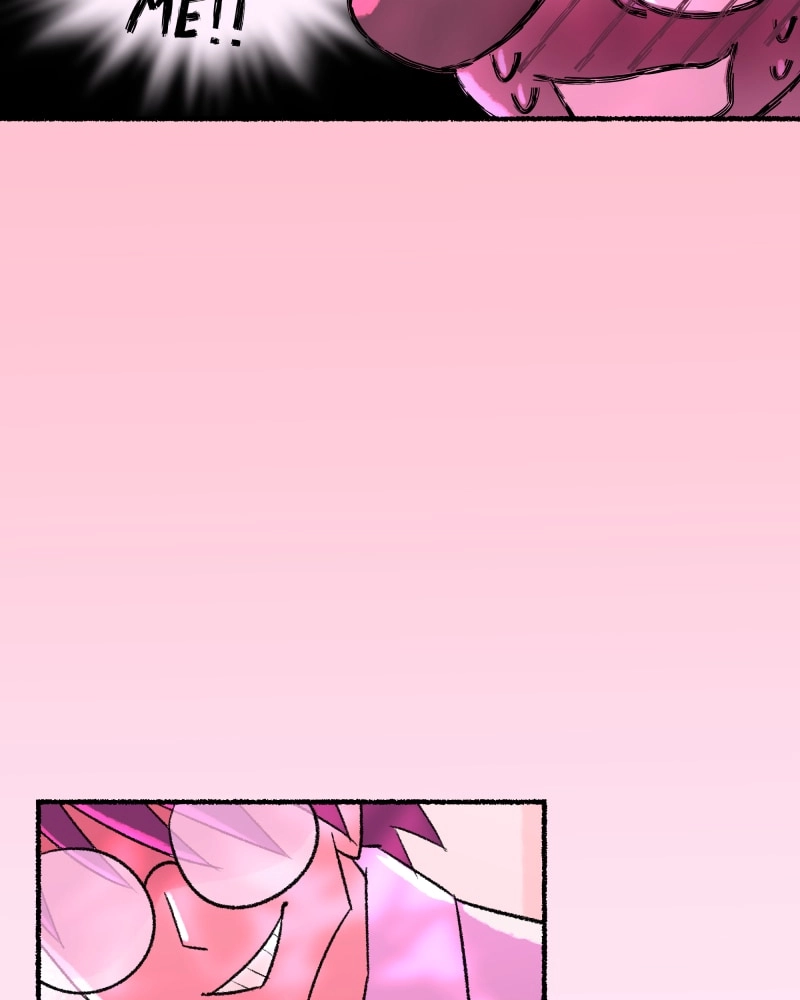 Read Memories chapter 31 image 23 on Lezhin