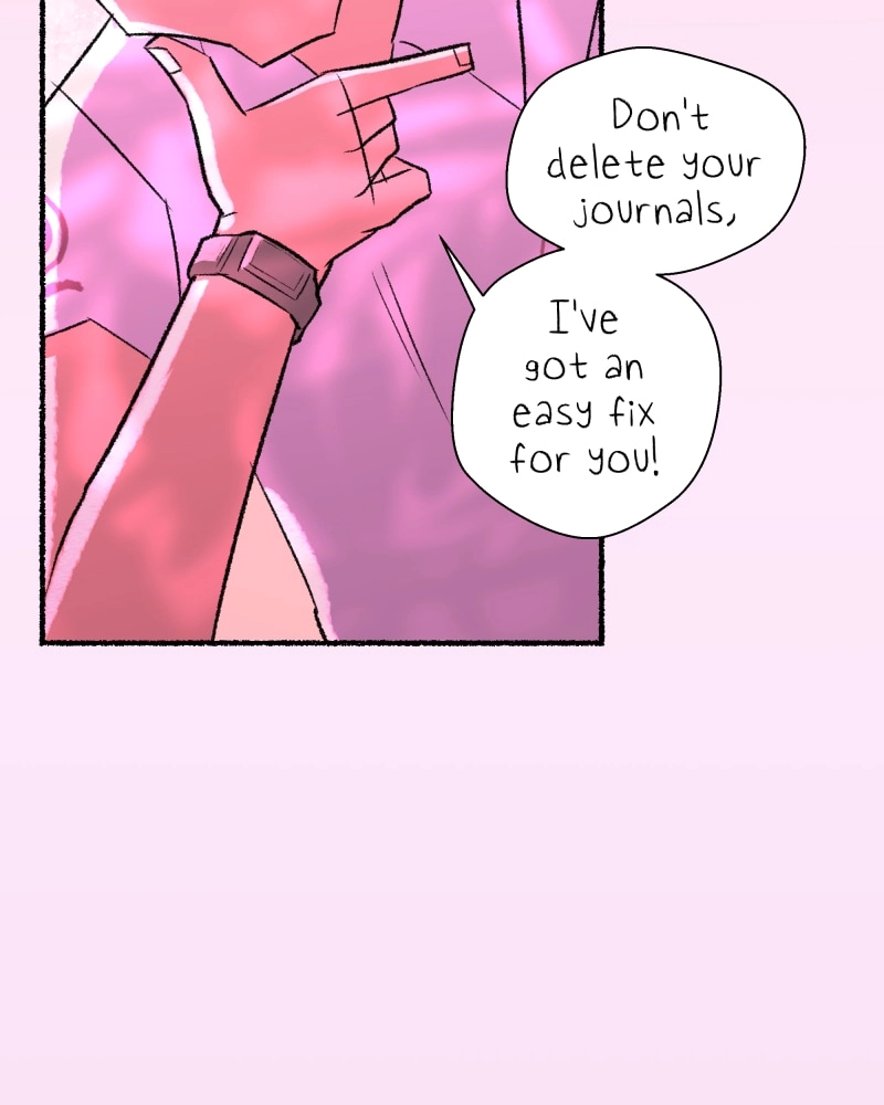 Read Memories chapter 31 image 24 on Lezhin