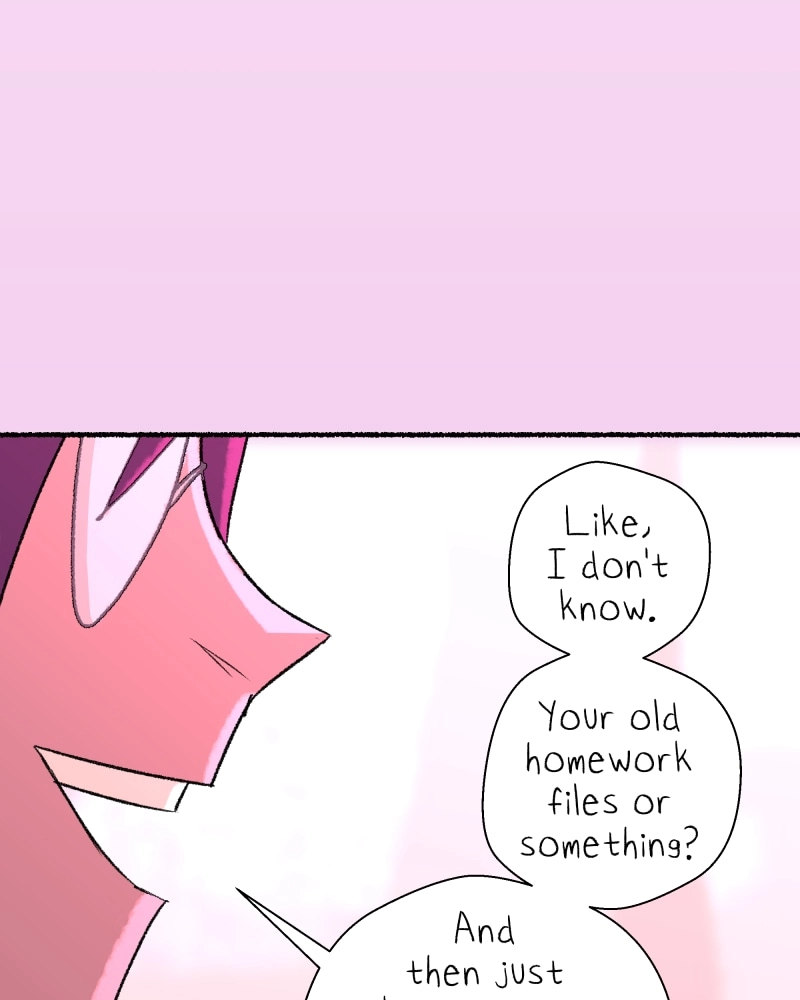 Read Memories chapter 31 image 26 on Lezhin