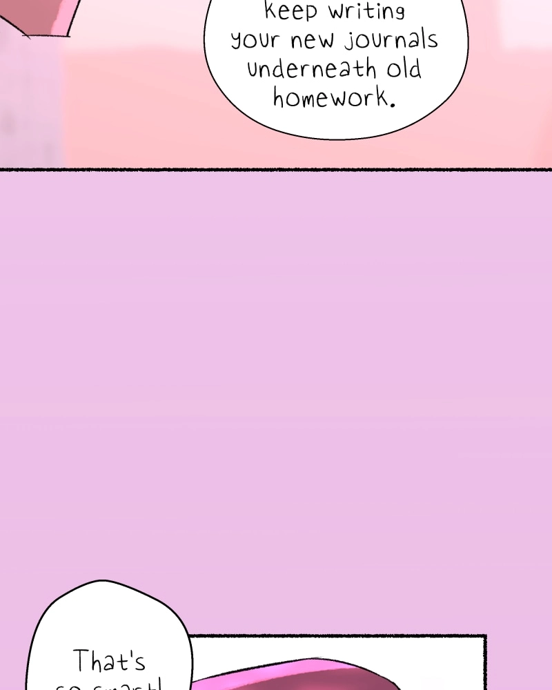 Read Memories chapter 31 image 27 on Lezhin