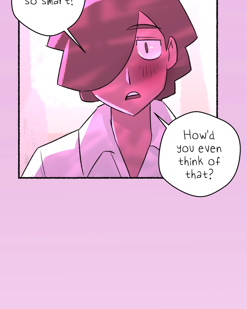 Read Memories chapter 31 image 28 on Lezhin