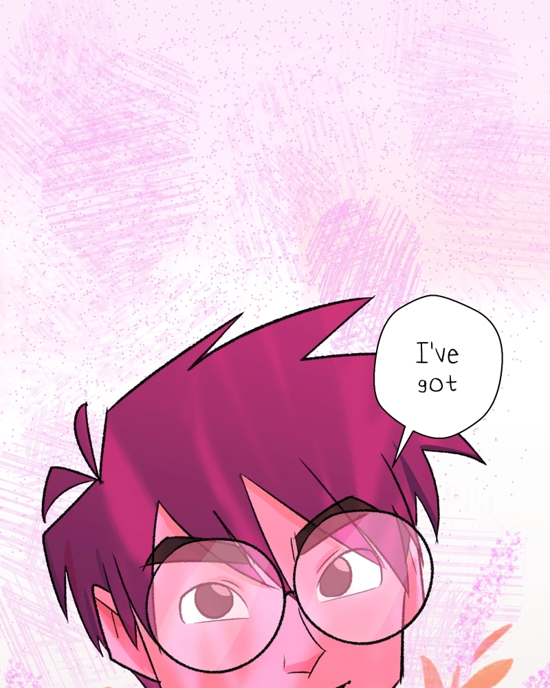 Read Memories chapter 31 image 30 on Lezhin