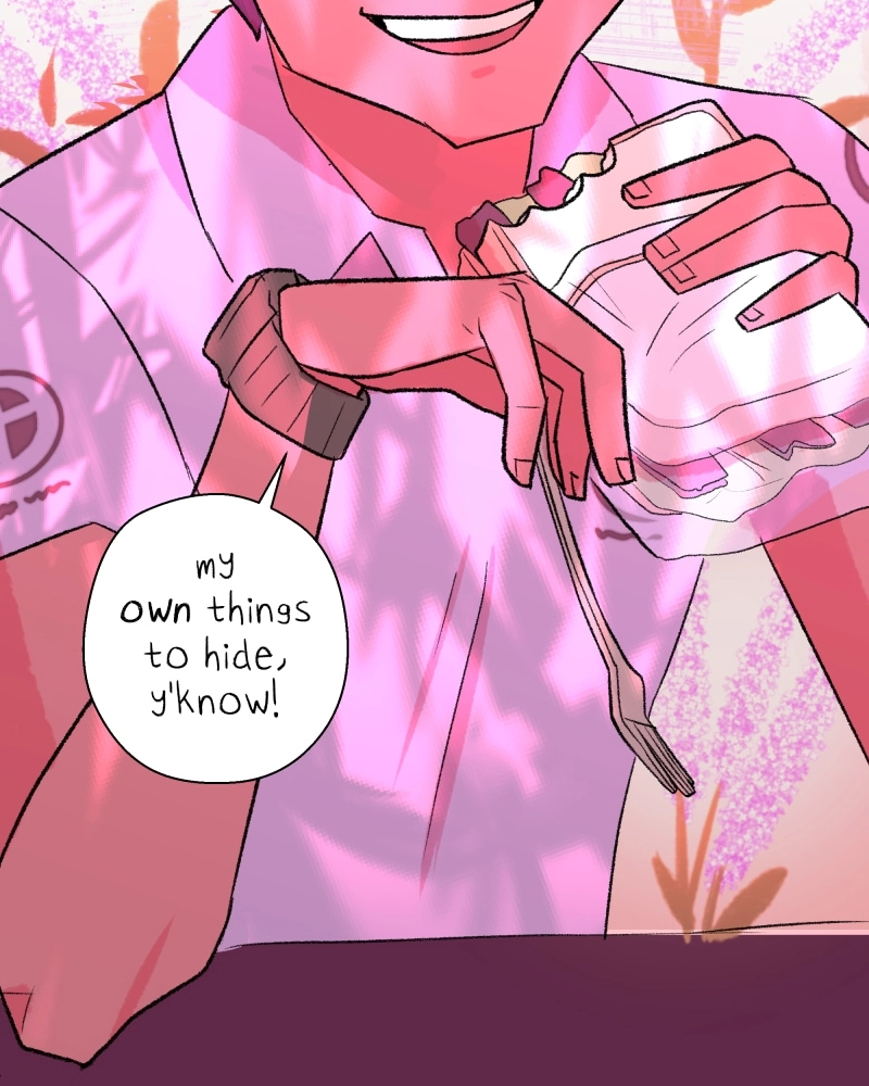 Read Memories chapter 31 image 31 on Lezhin
