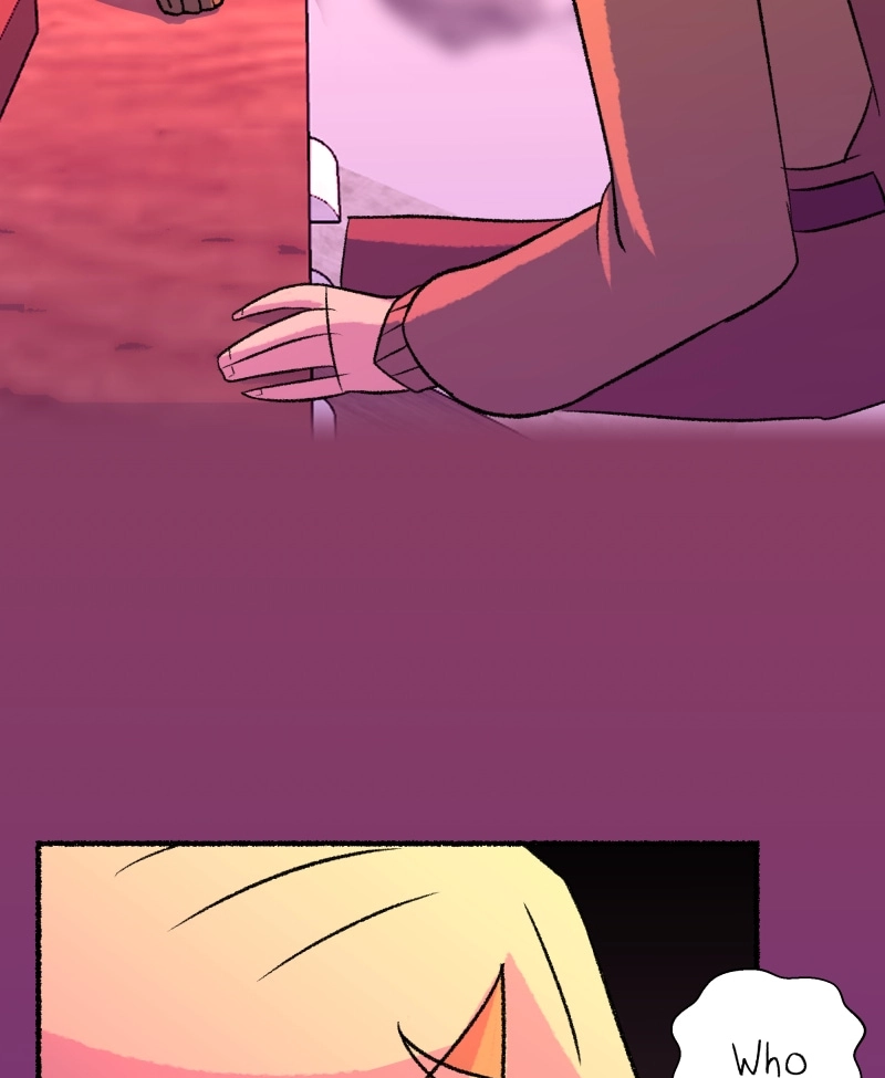 Read Memories chapter 31 image 34 on Lezhin